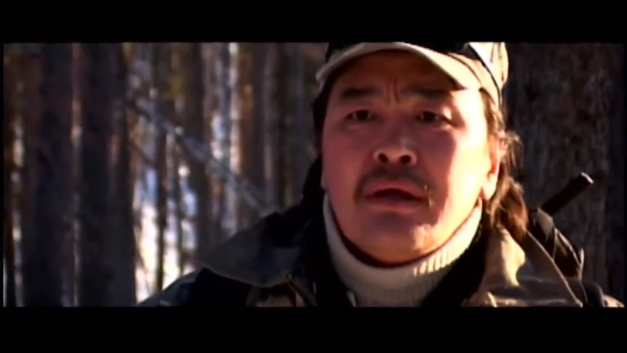 Batbayar Khalzan