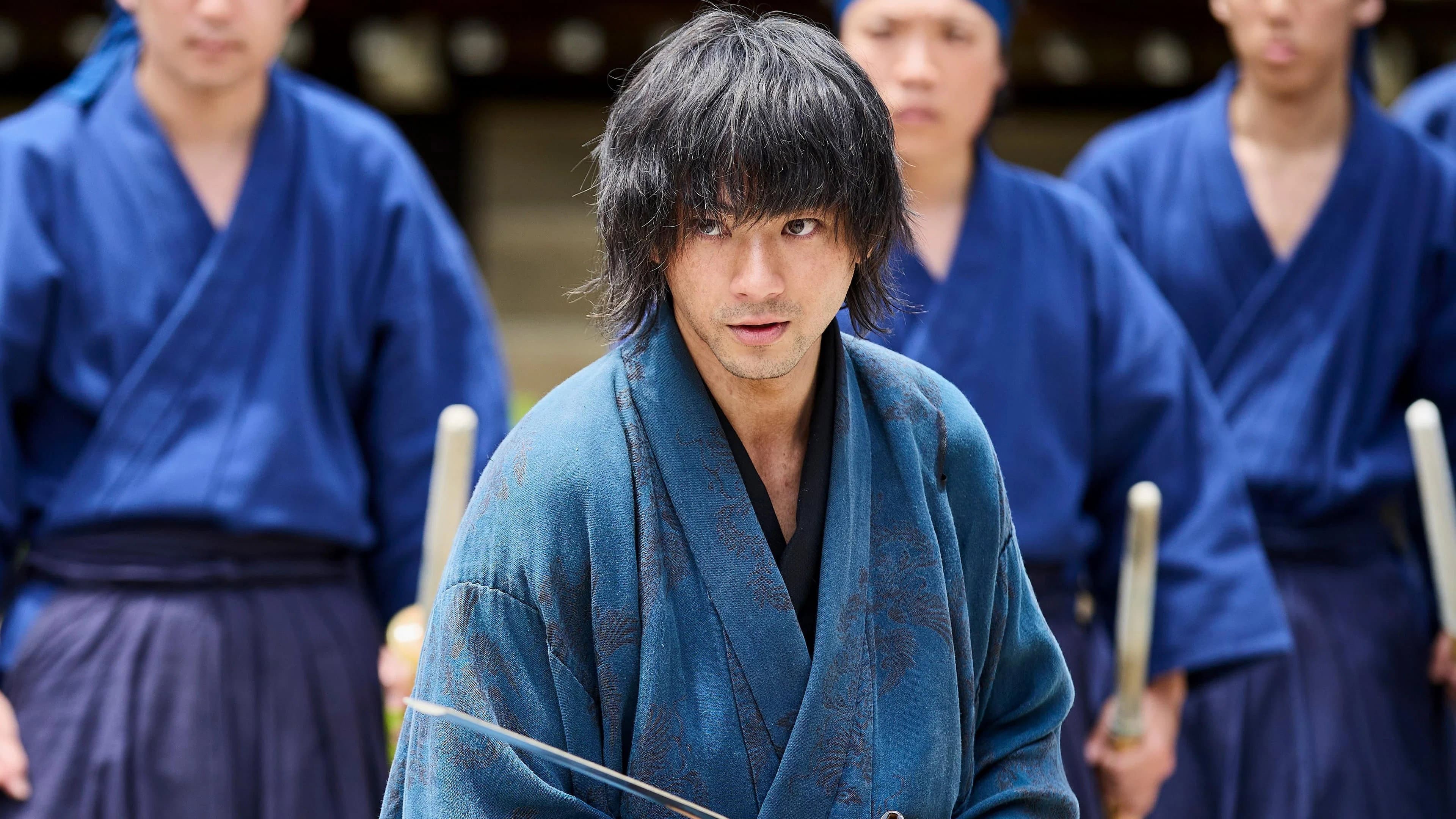 Yuki Yamada