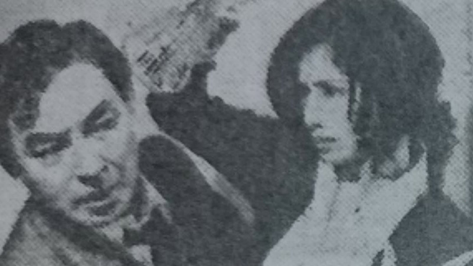 Megumi Shimizu