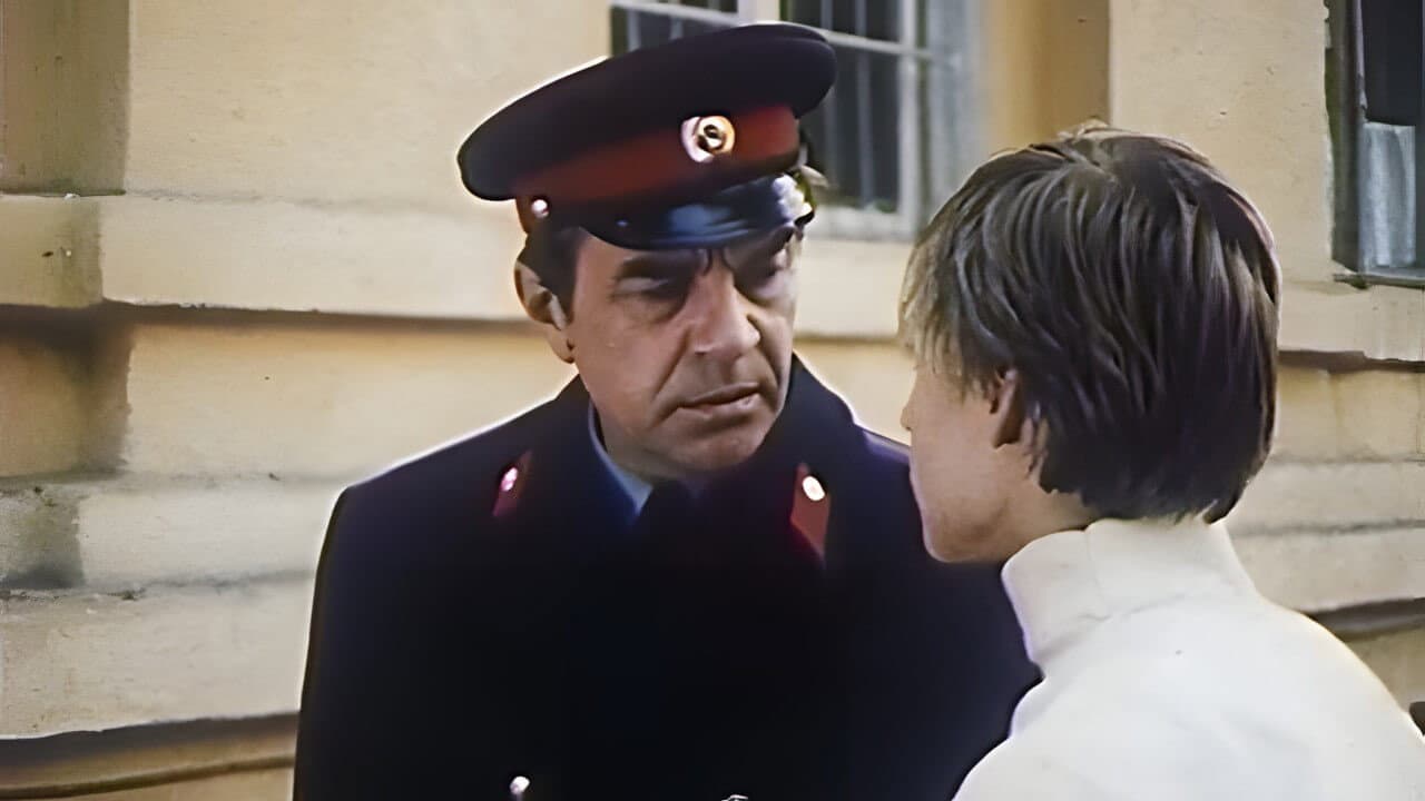 Yuri Bogatyrenko