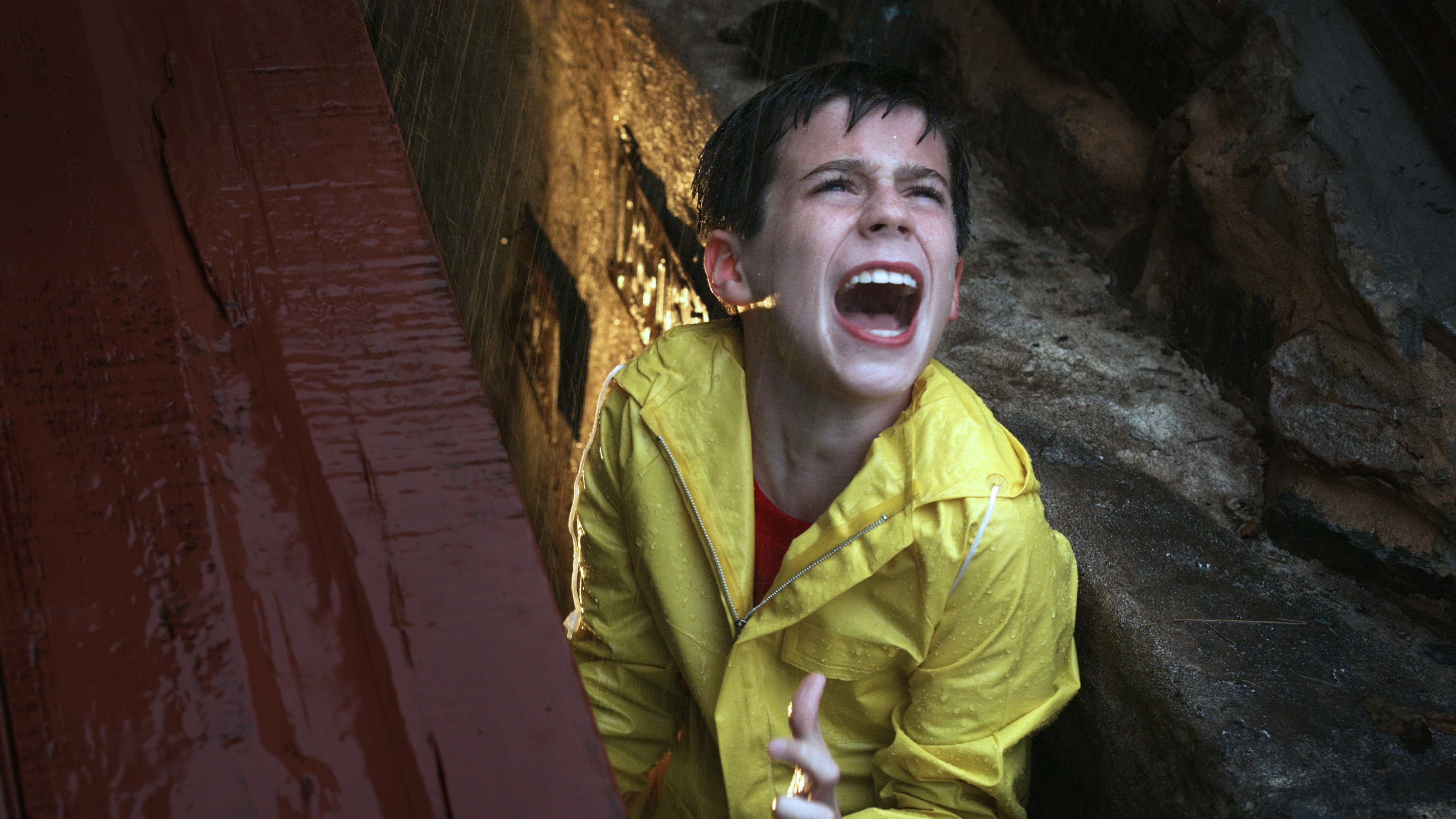 Avery Curcuru
