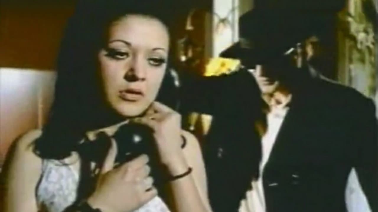 Oya Başak