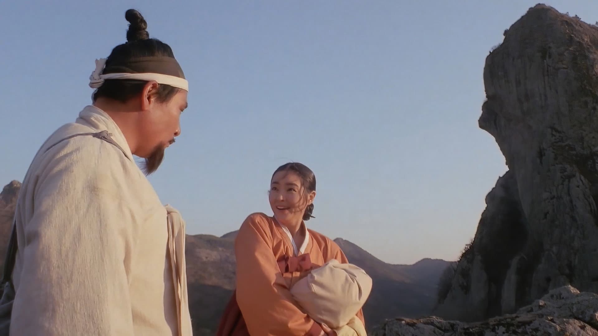Gang Hyeon-ju