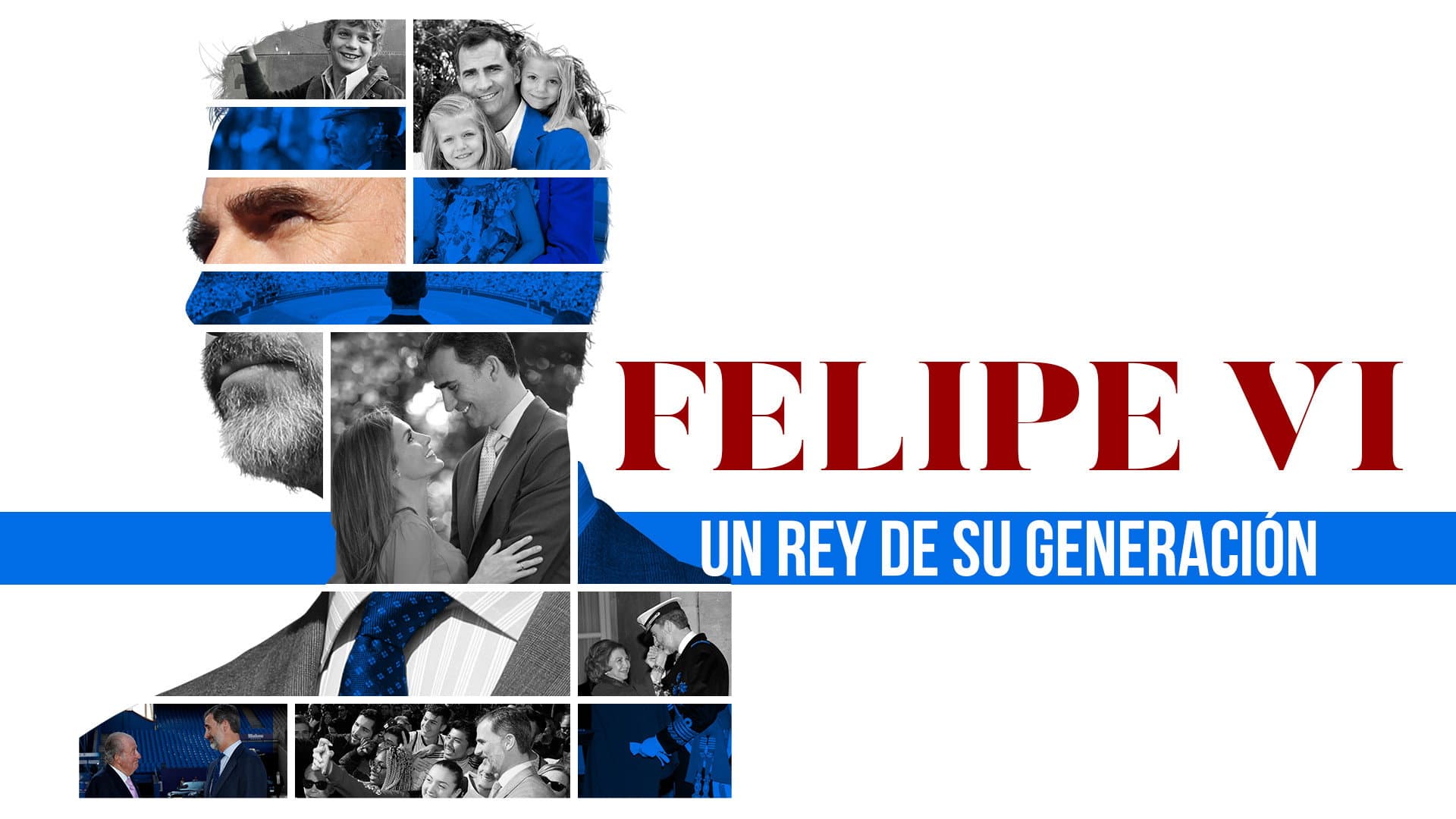 Pepe Rodríguez