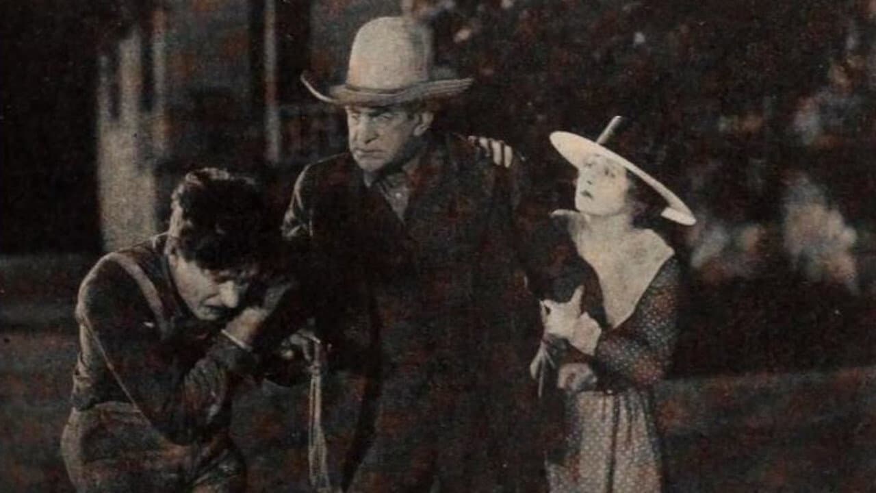 Bessie Barriscale