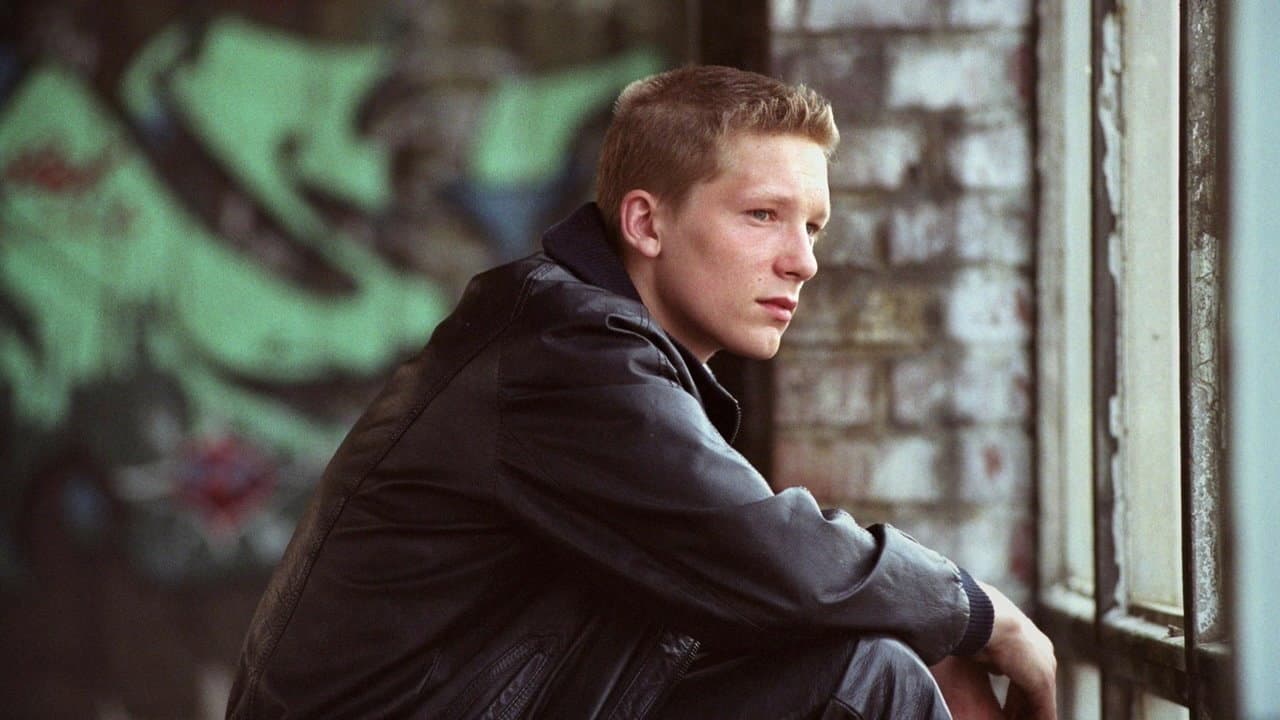 Marc Zwinz