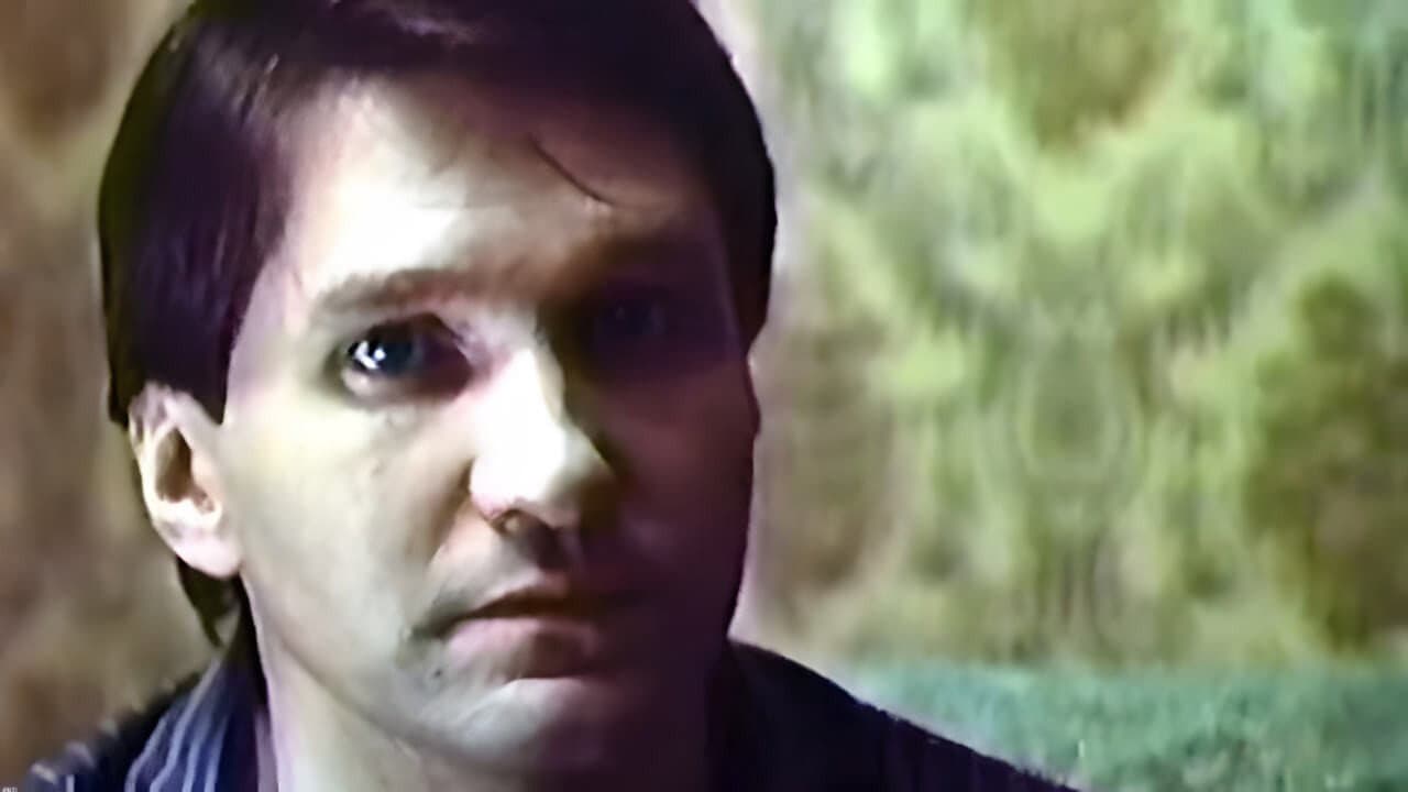 Igor Bochkin