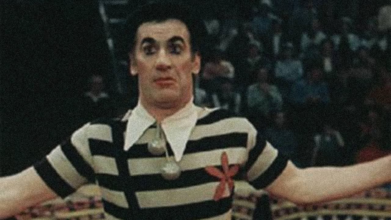 Vladimir Kashevarov