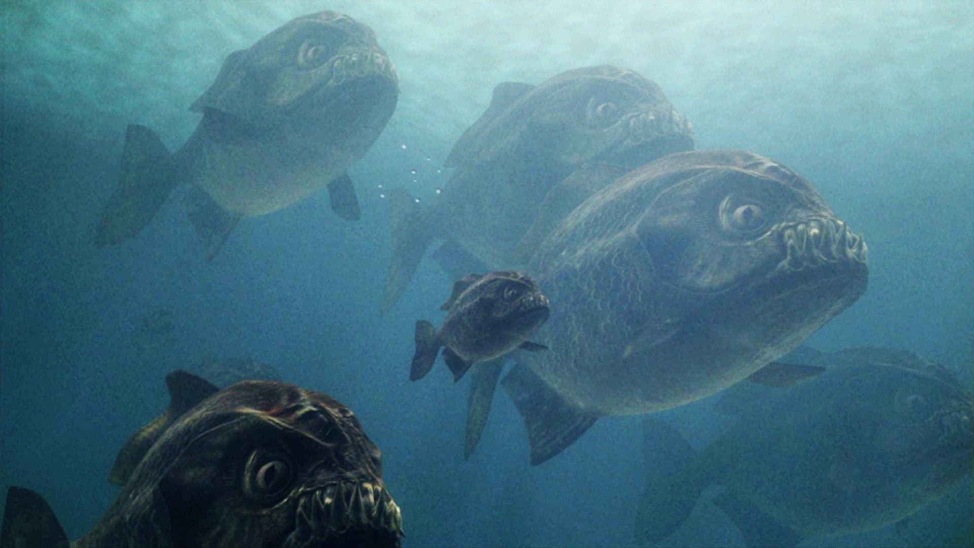 Tiffany