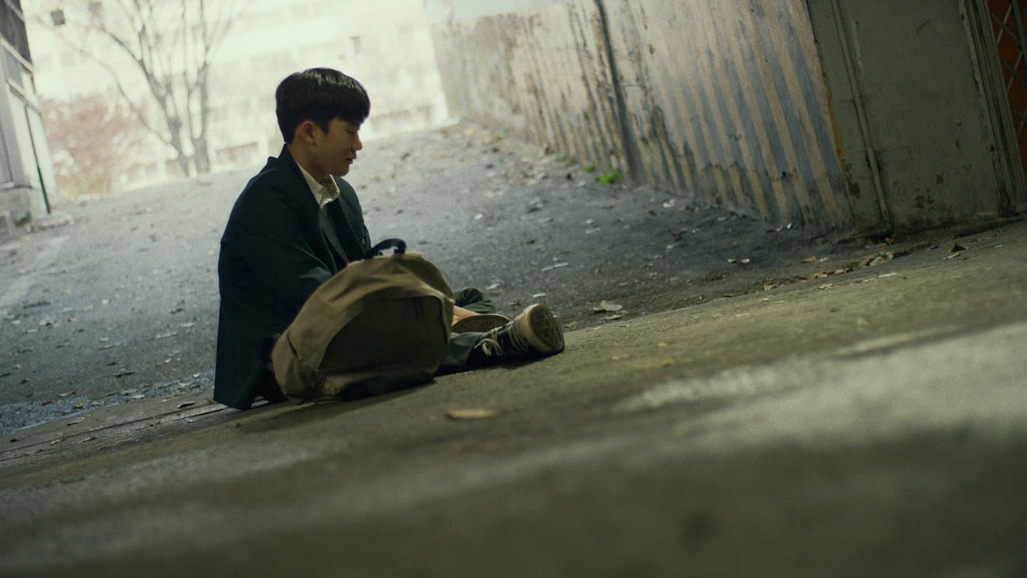Ahn Ji-ho
