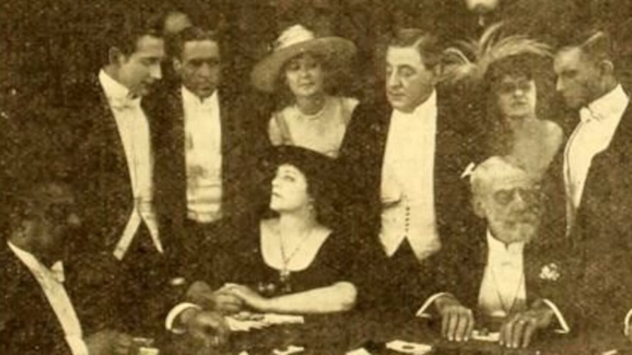 Maude Turner Gordon