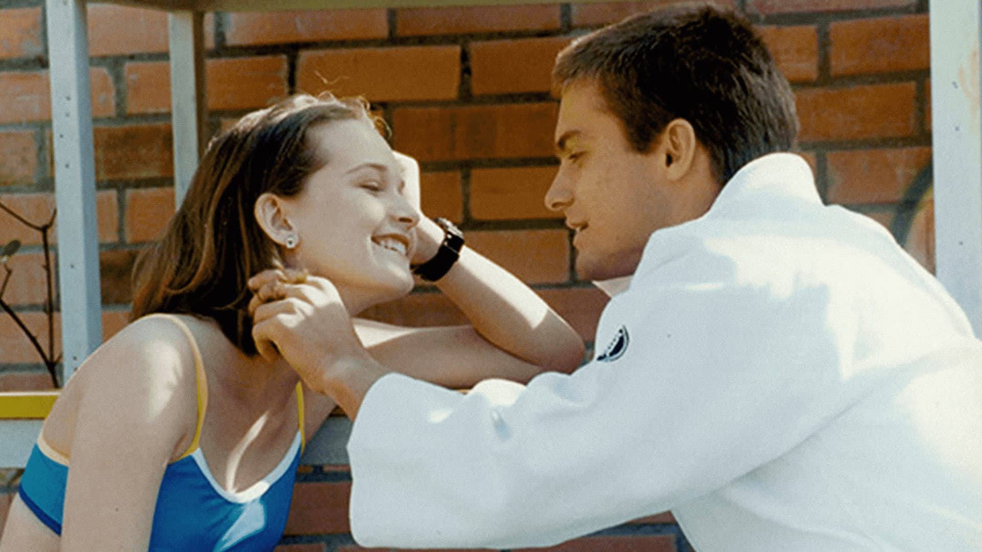 Flávia Bonato