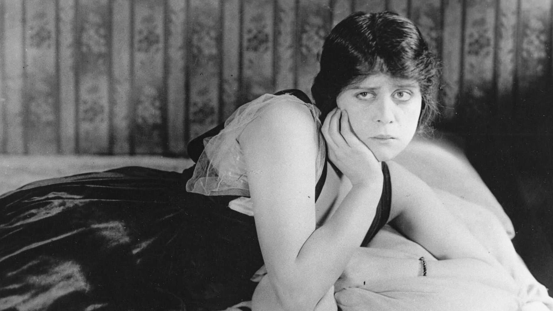 Peggy Parr