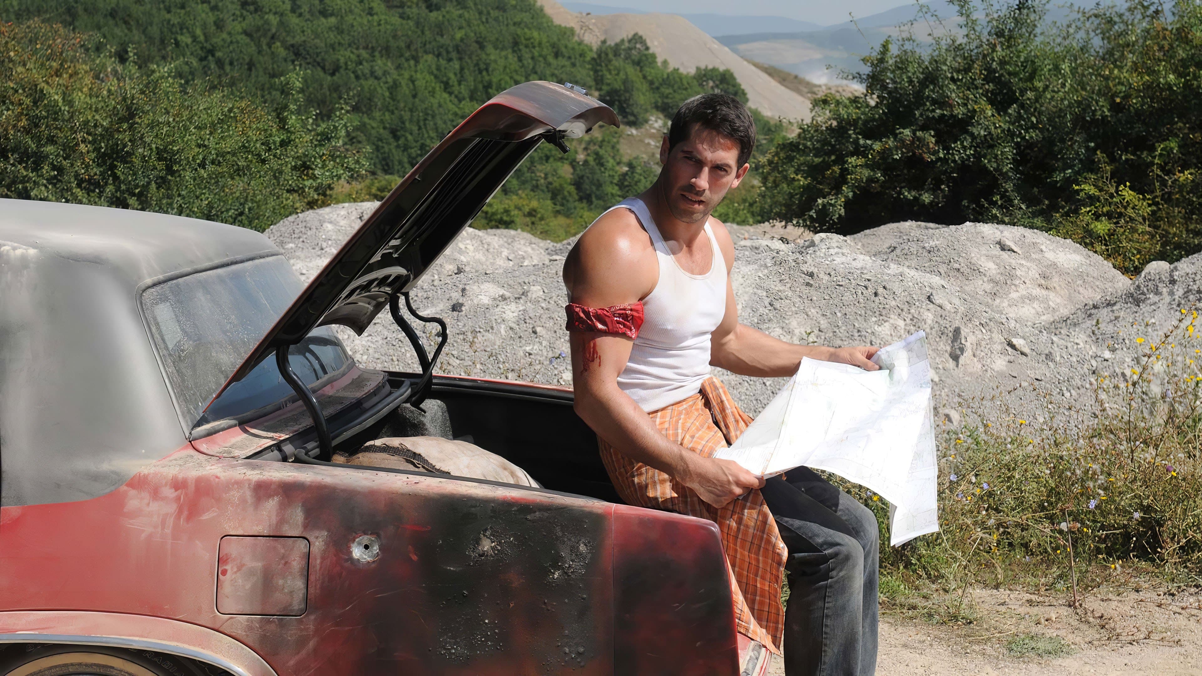 Krasimir Rankov