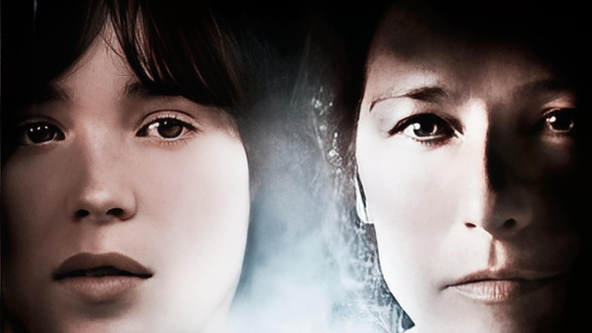 James Meehan