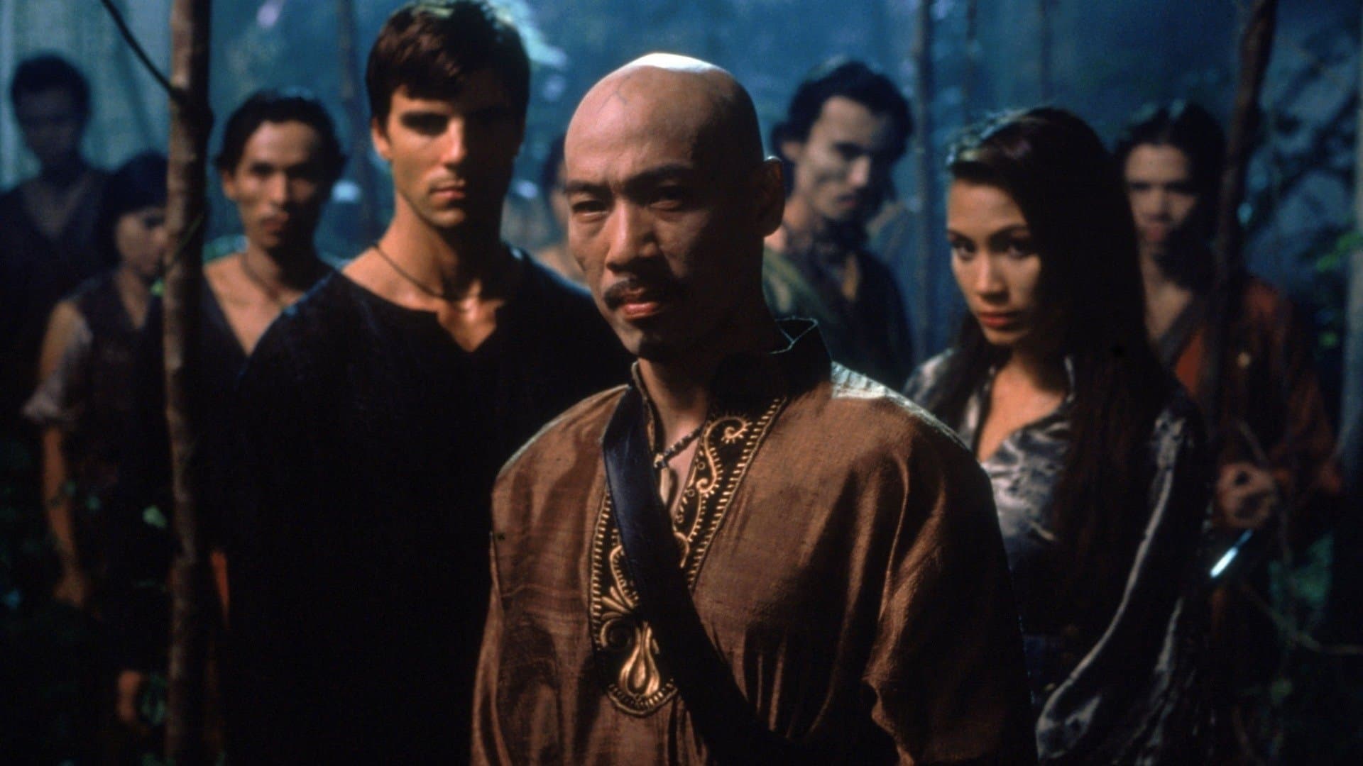 Kasama Nitsaiphan