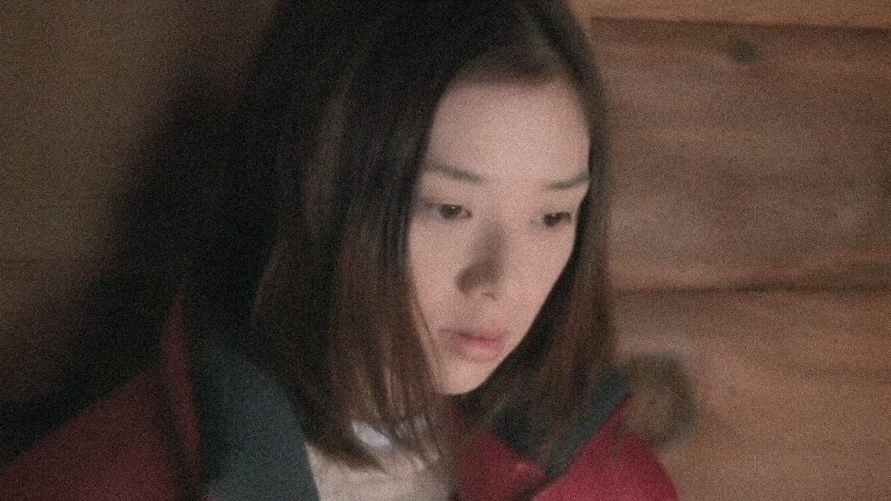 Takashi Yamamoto