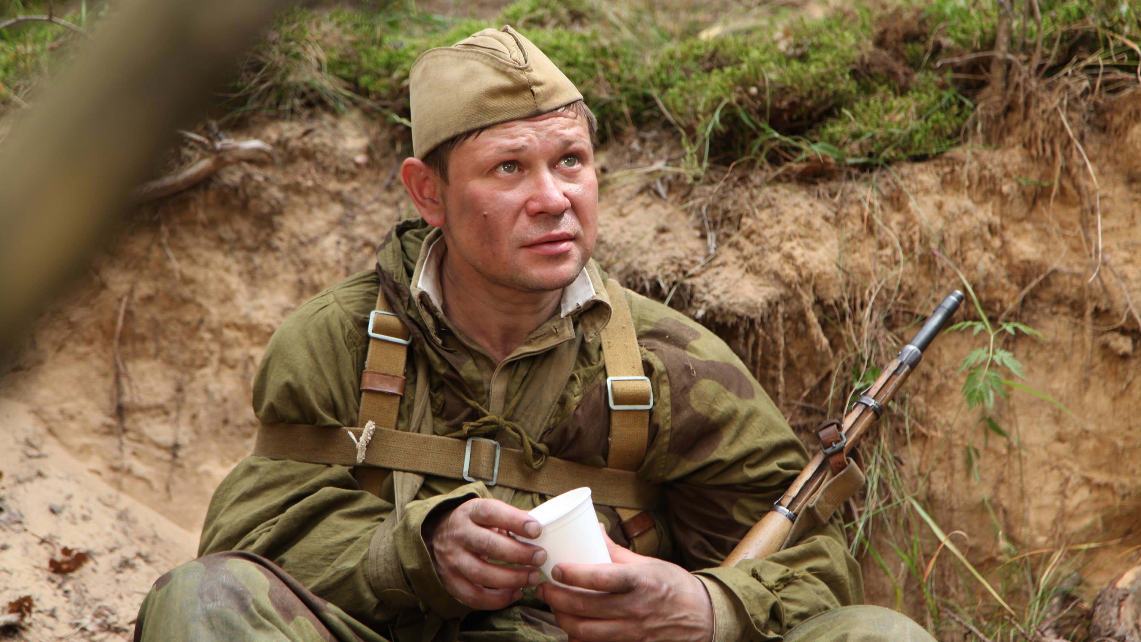 Aleksandr Ustyugov