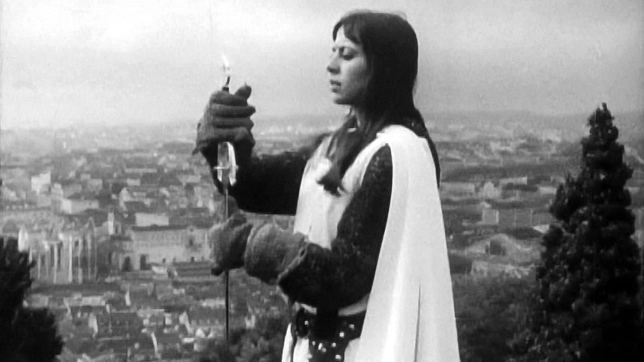 Maria Velho da Costa