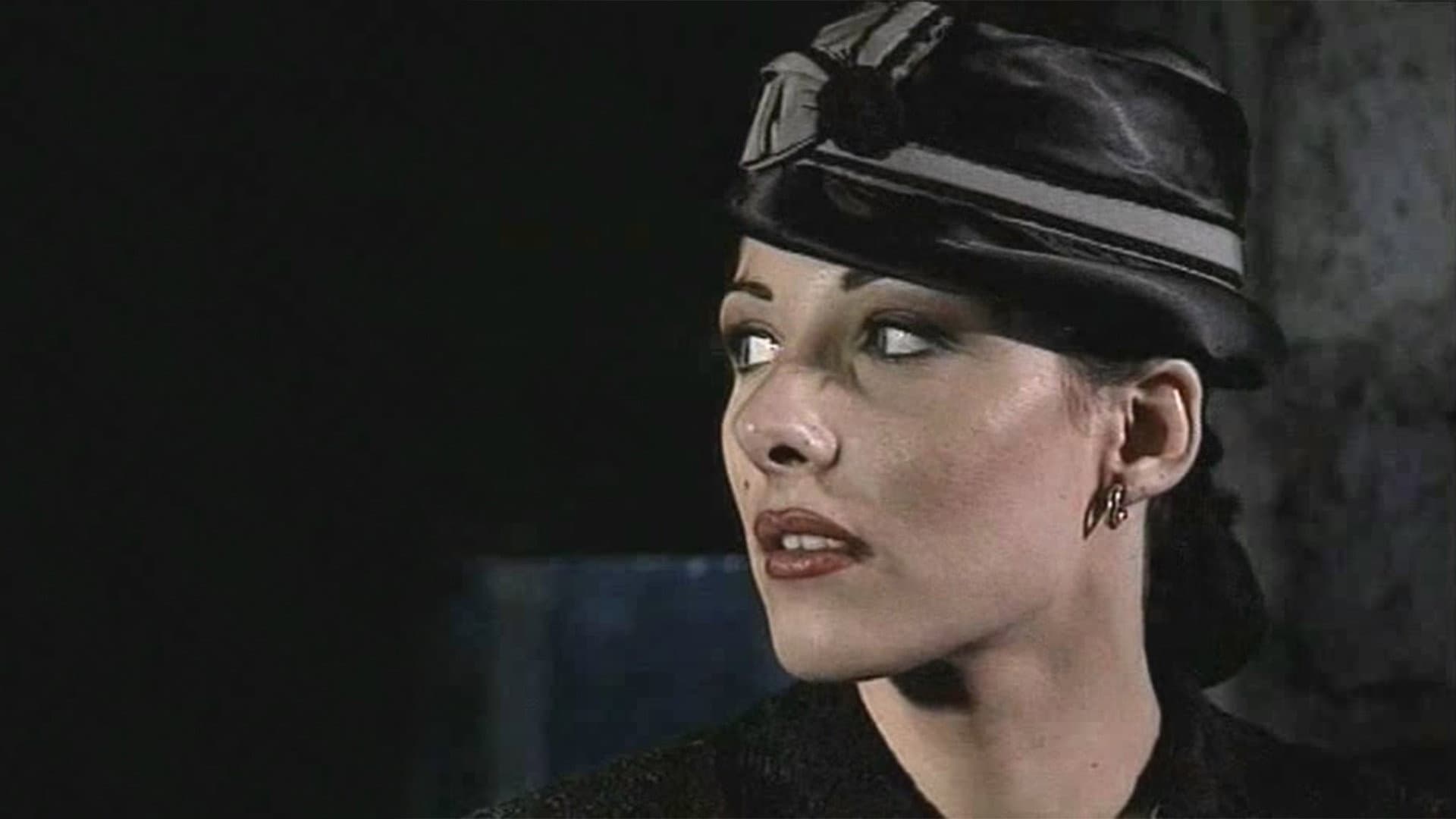 Angela Ambrus