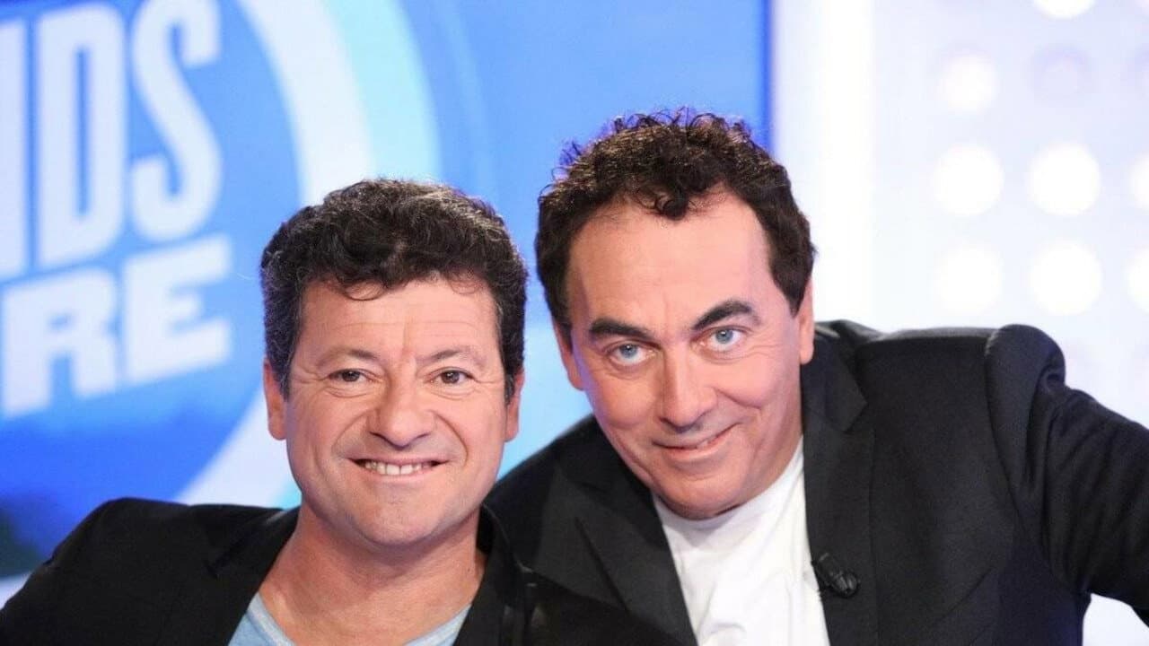 Francis Ginibre
