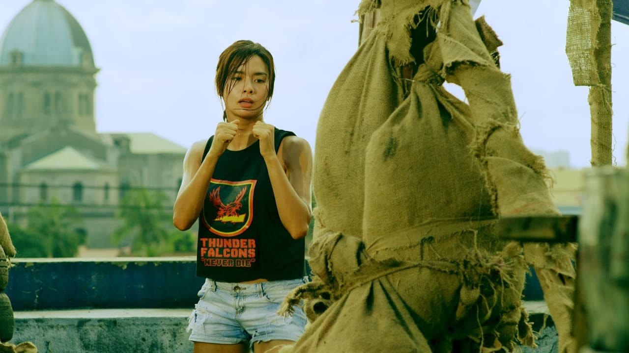 Chutimon Chuengcharoensukying