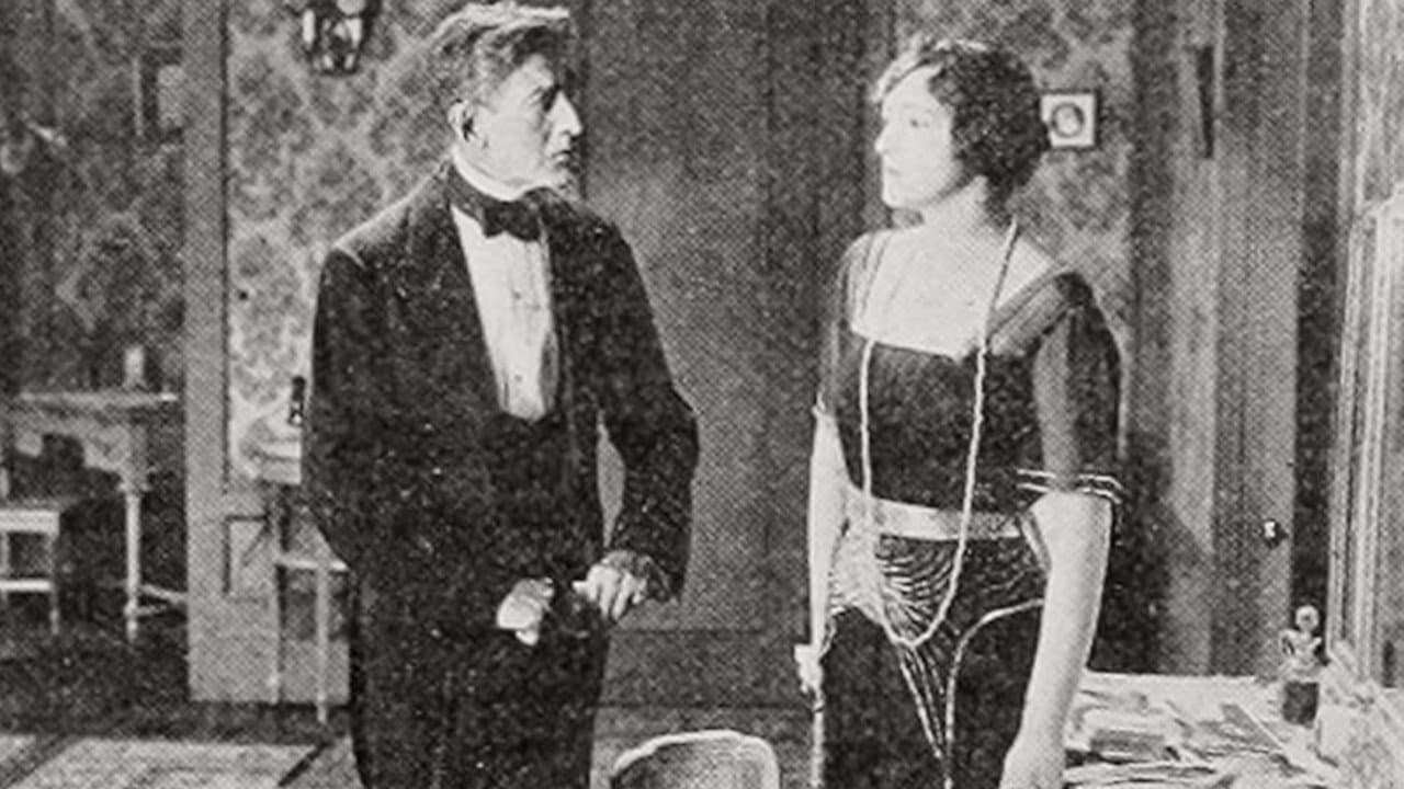 Rosina Henley