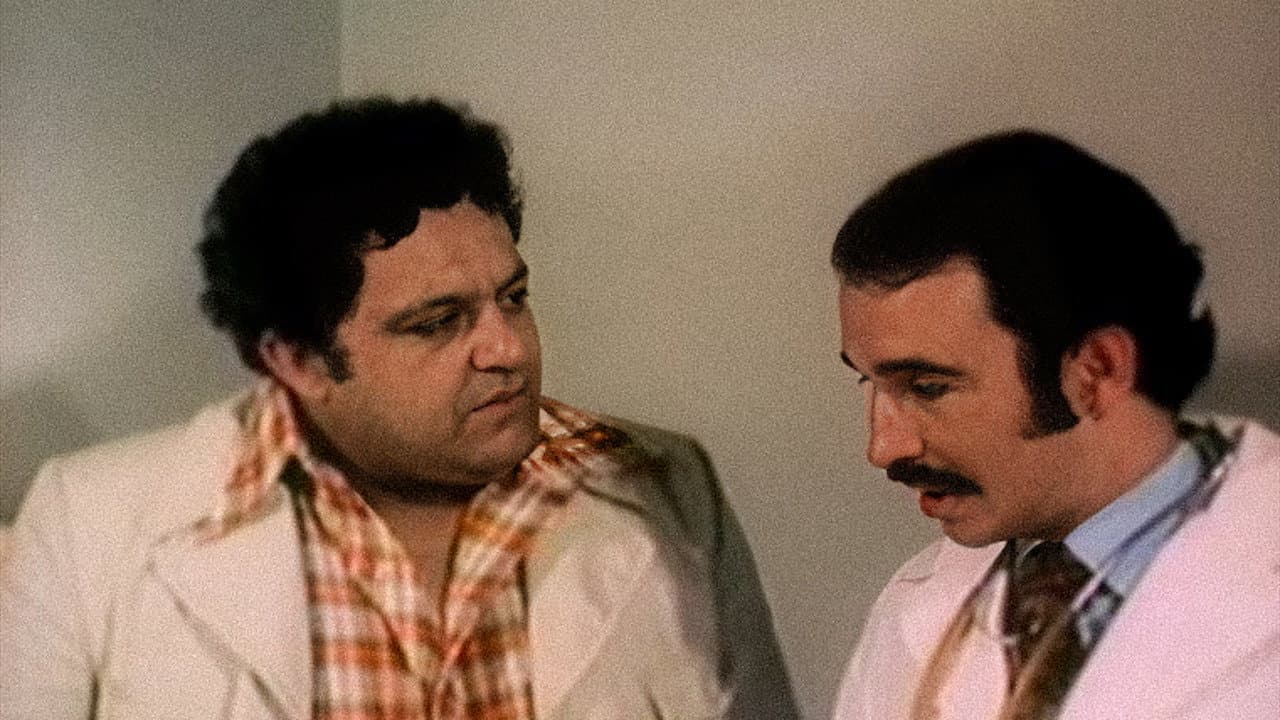 Carlos Benjumea