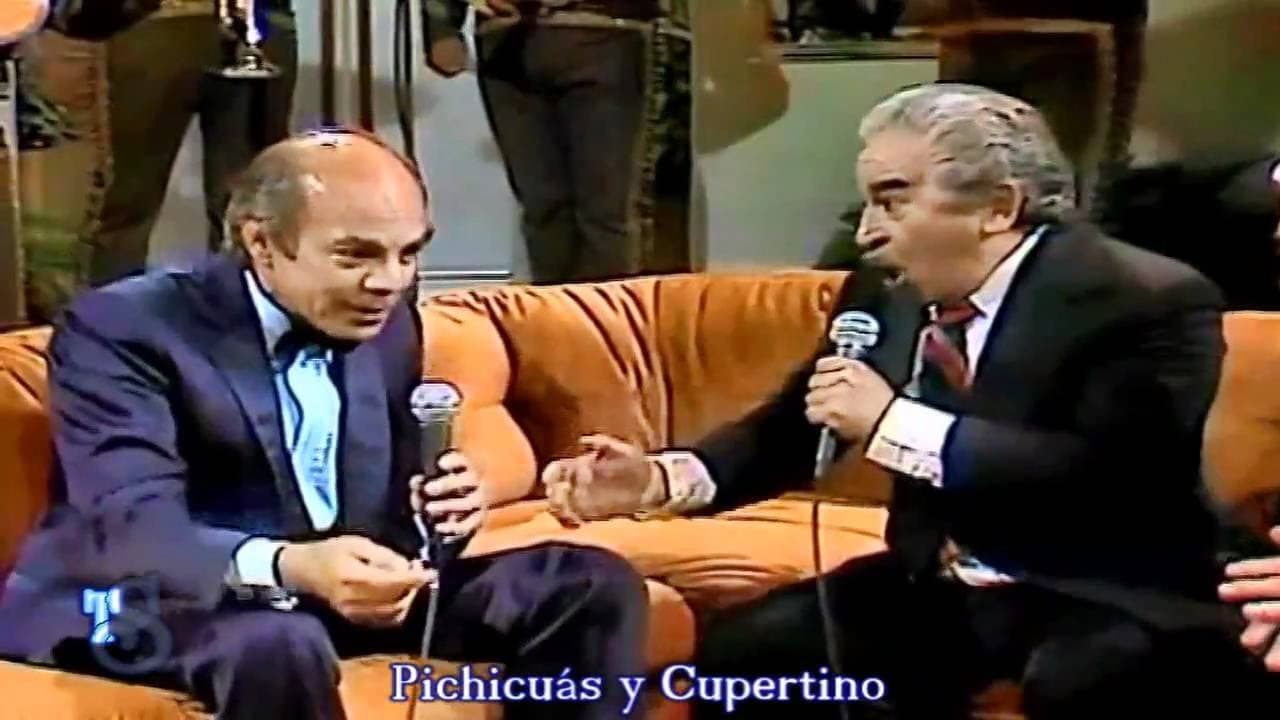 Chava Flores