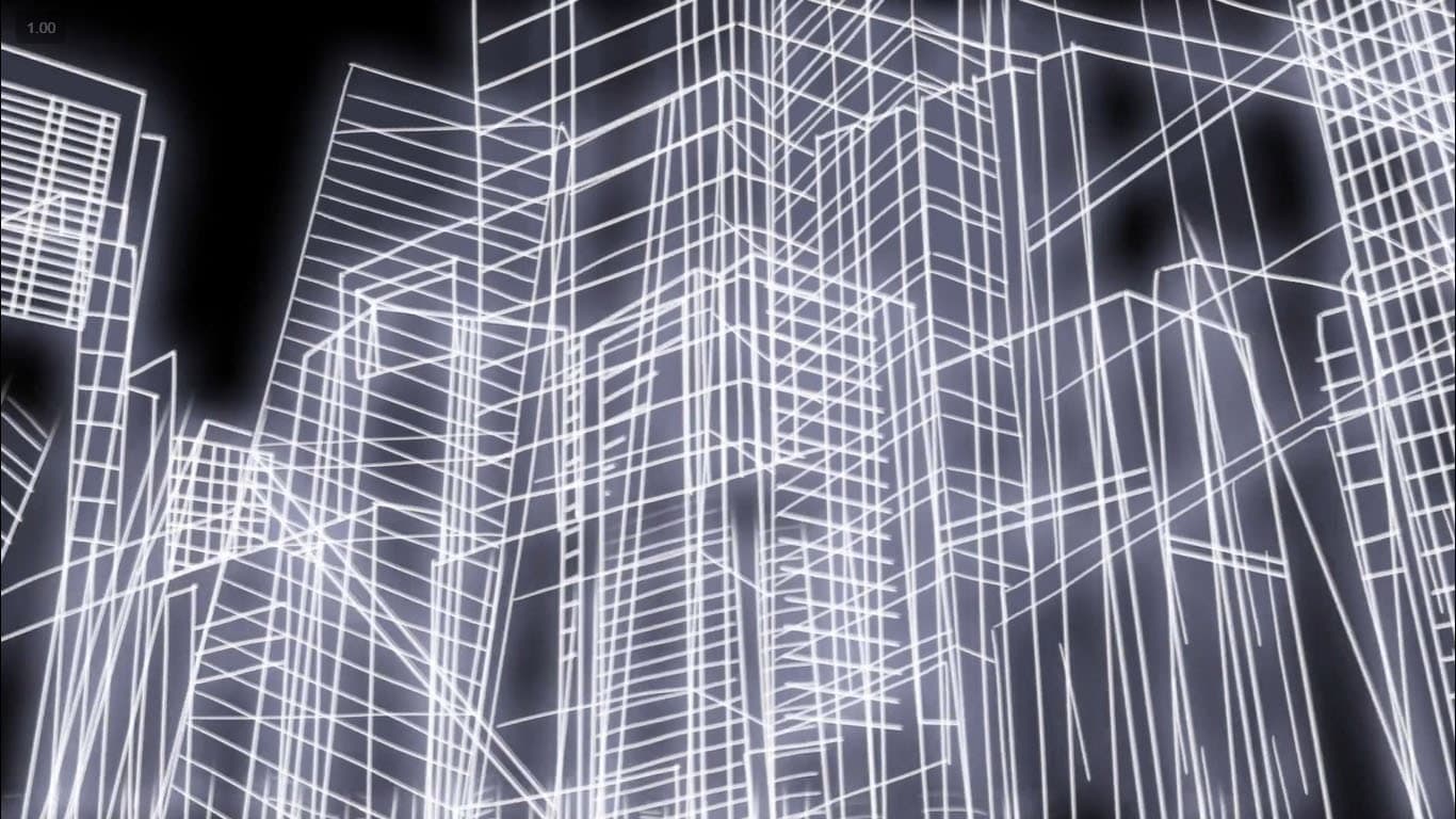 Ascending
