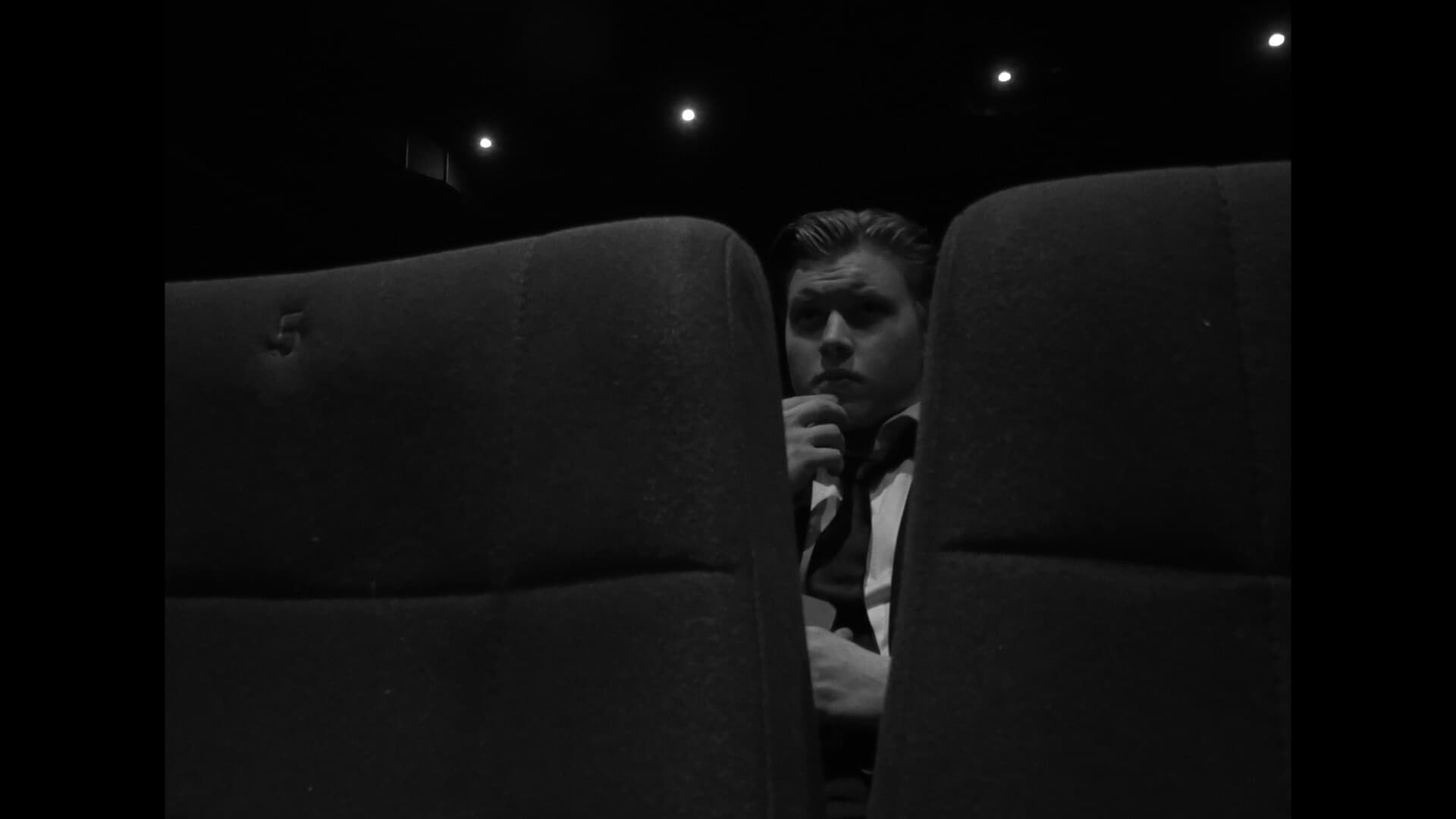 Teppo Kauppi