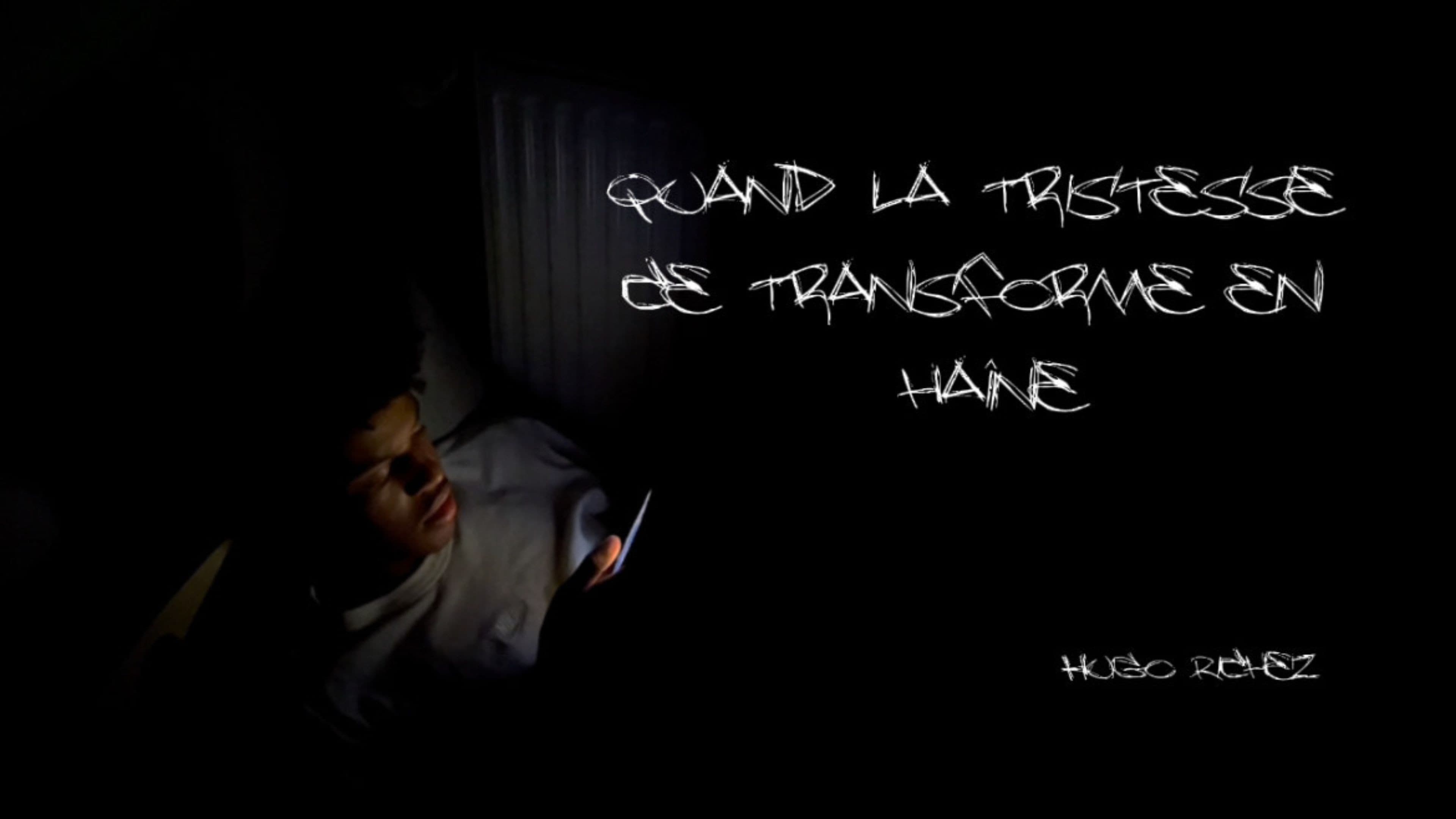 Hugo Richez