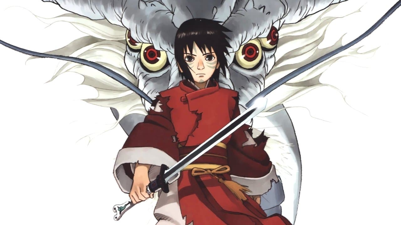 Sôsuke Komori