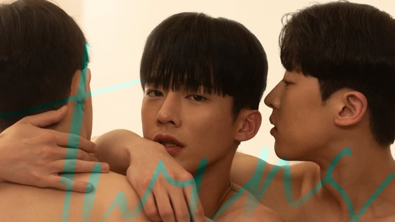 Kim Chan-gyu