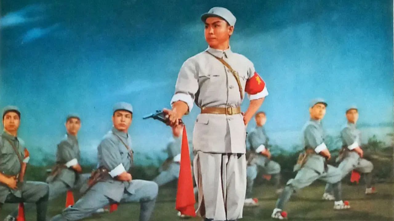 Tan Yuanshou