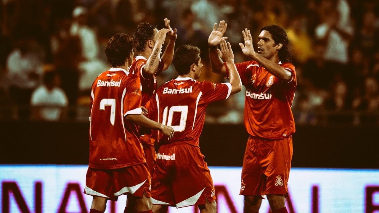 Nilmar Honorato
