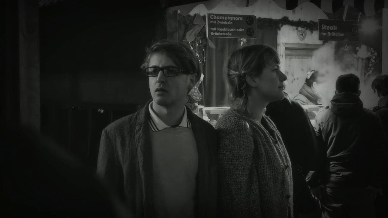 Florian Perkumas
