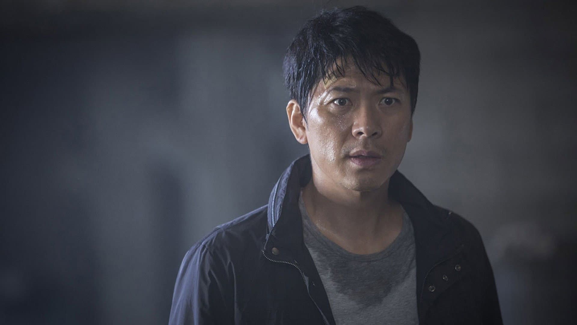 Lee Sang-in-I