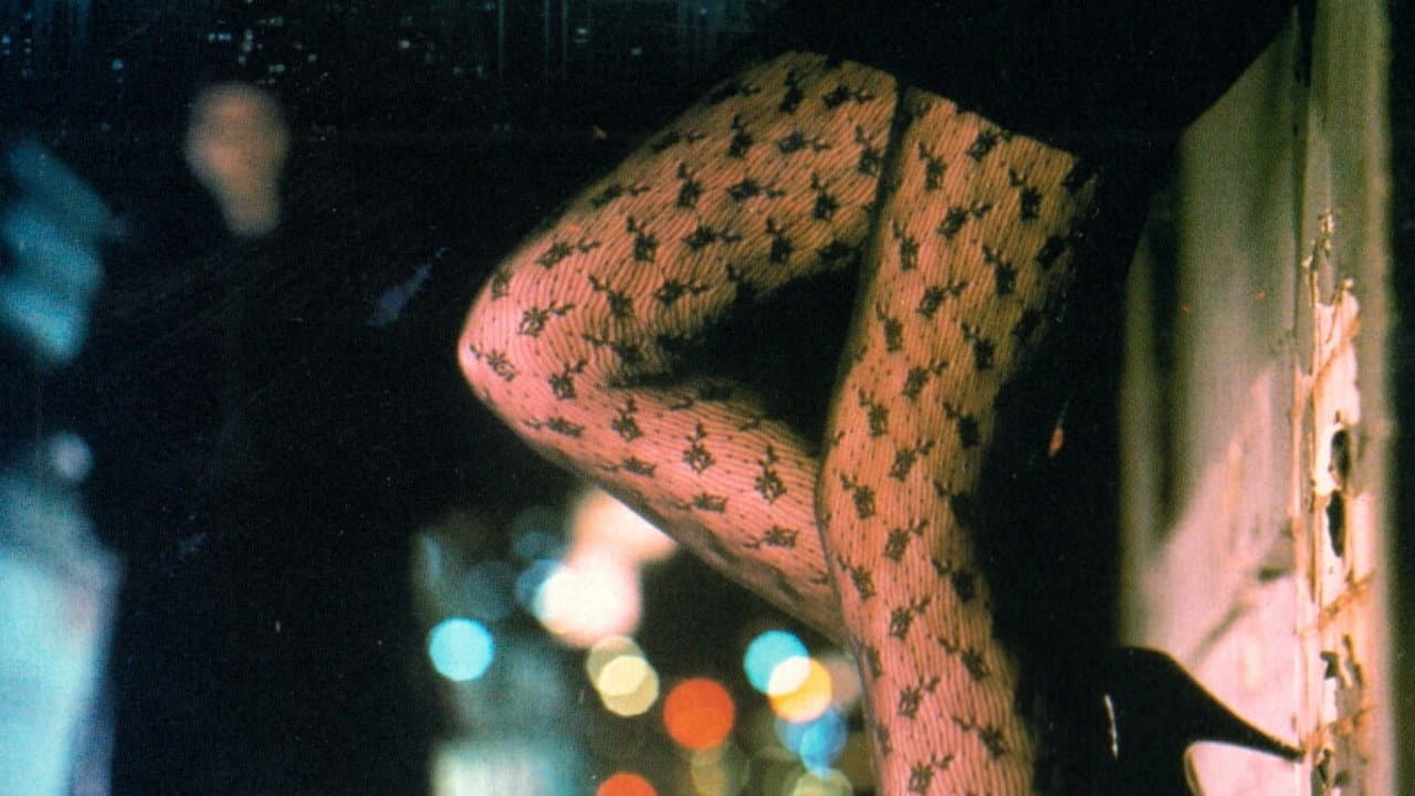 Shirley Ross