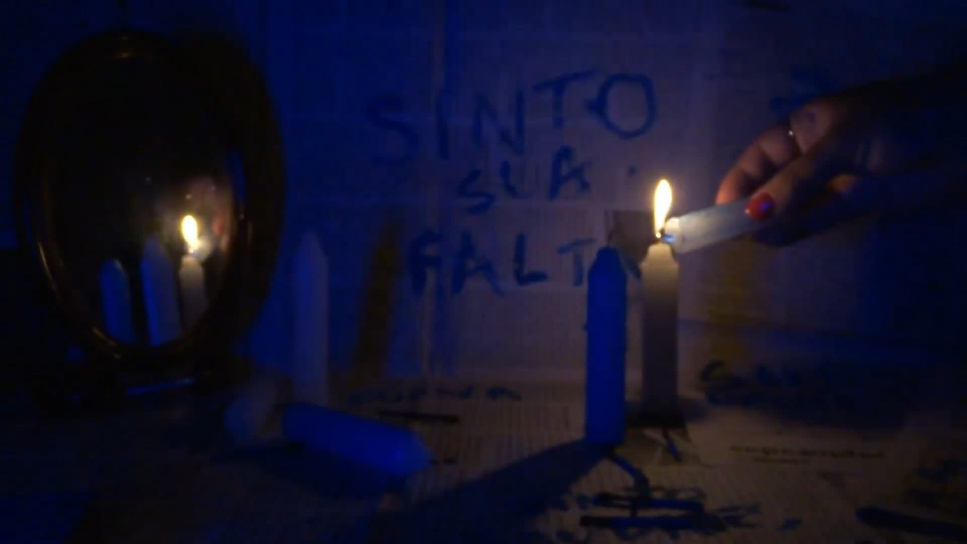 Sal Galarça