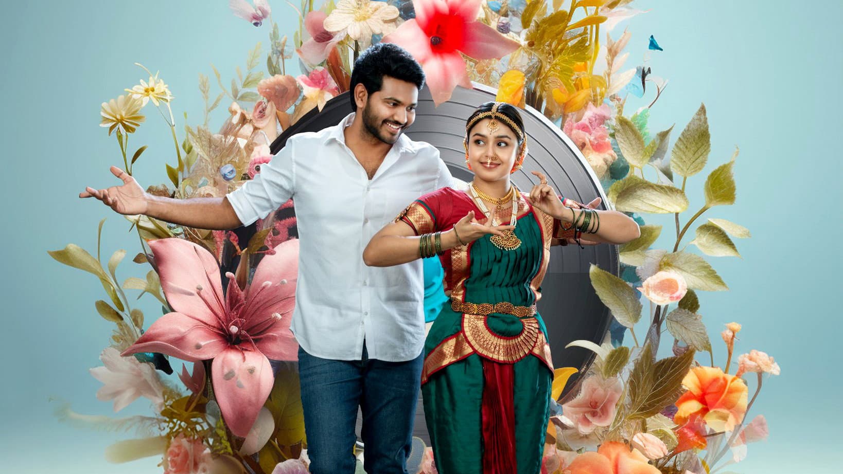 Krishna Vamsi