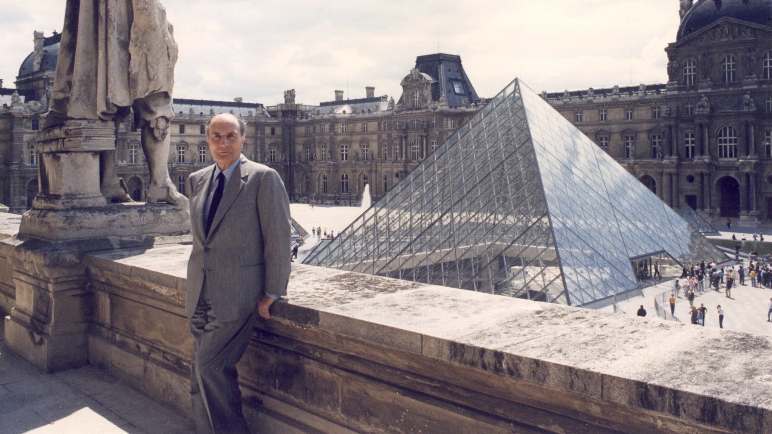 Jean-Claude Guillebaud