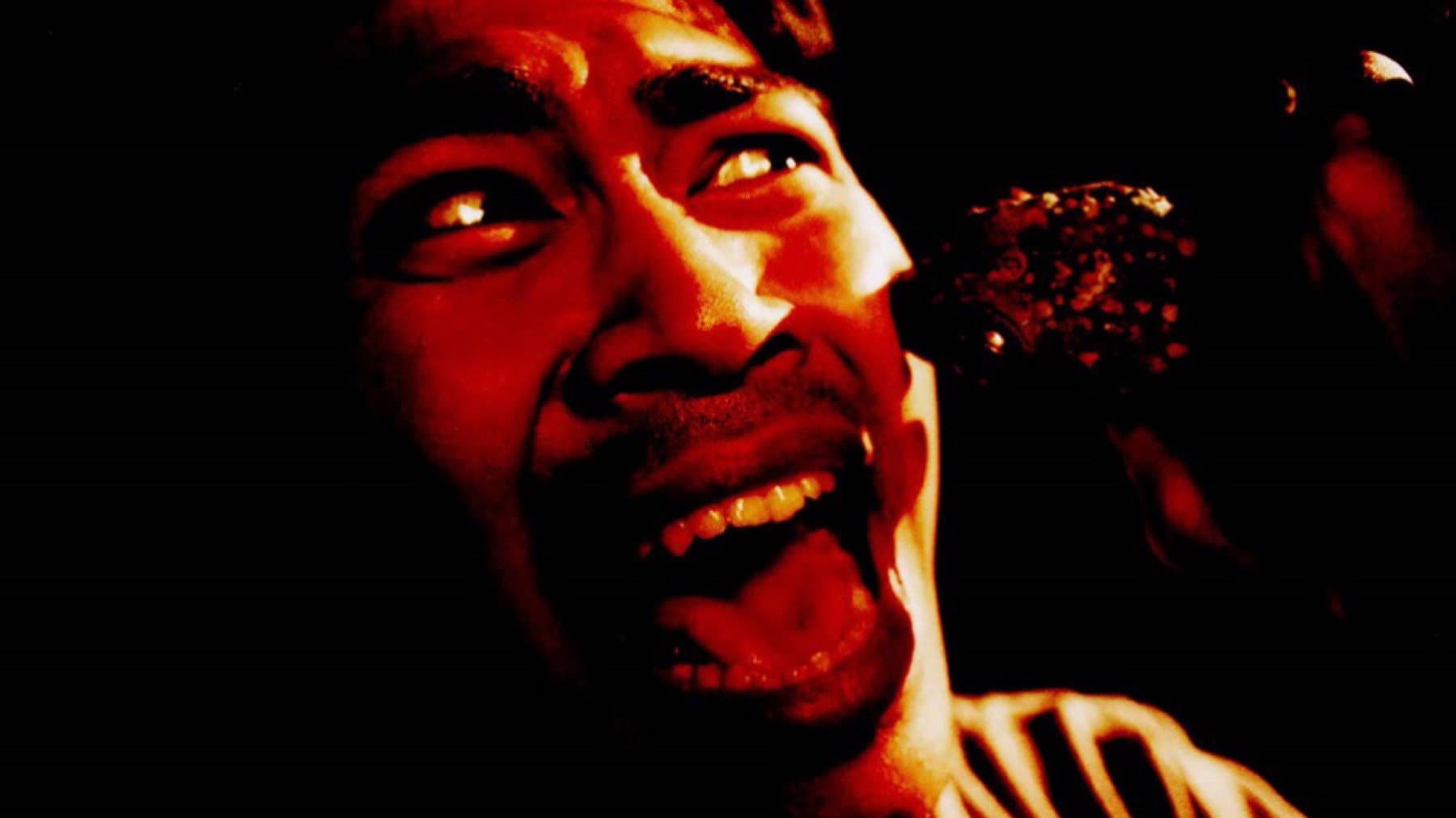 Jai Pongsak
