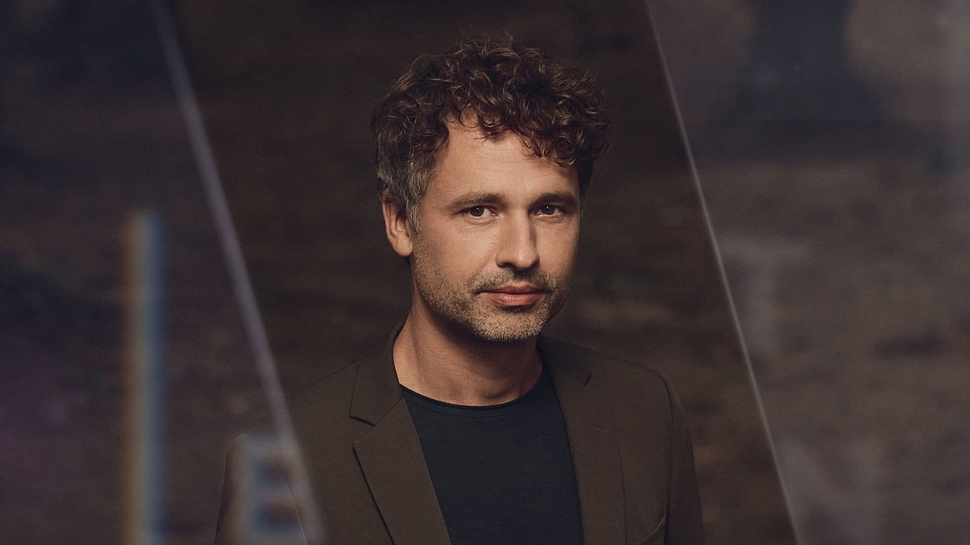 Kadir Balci