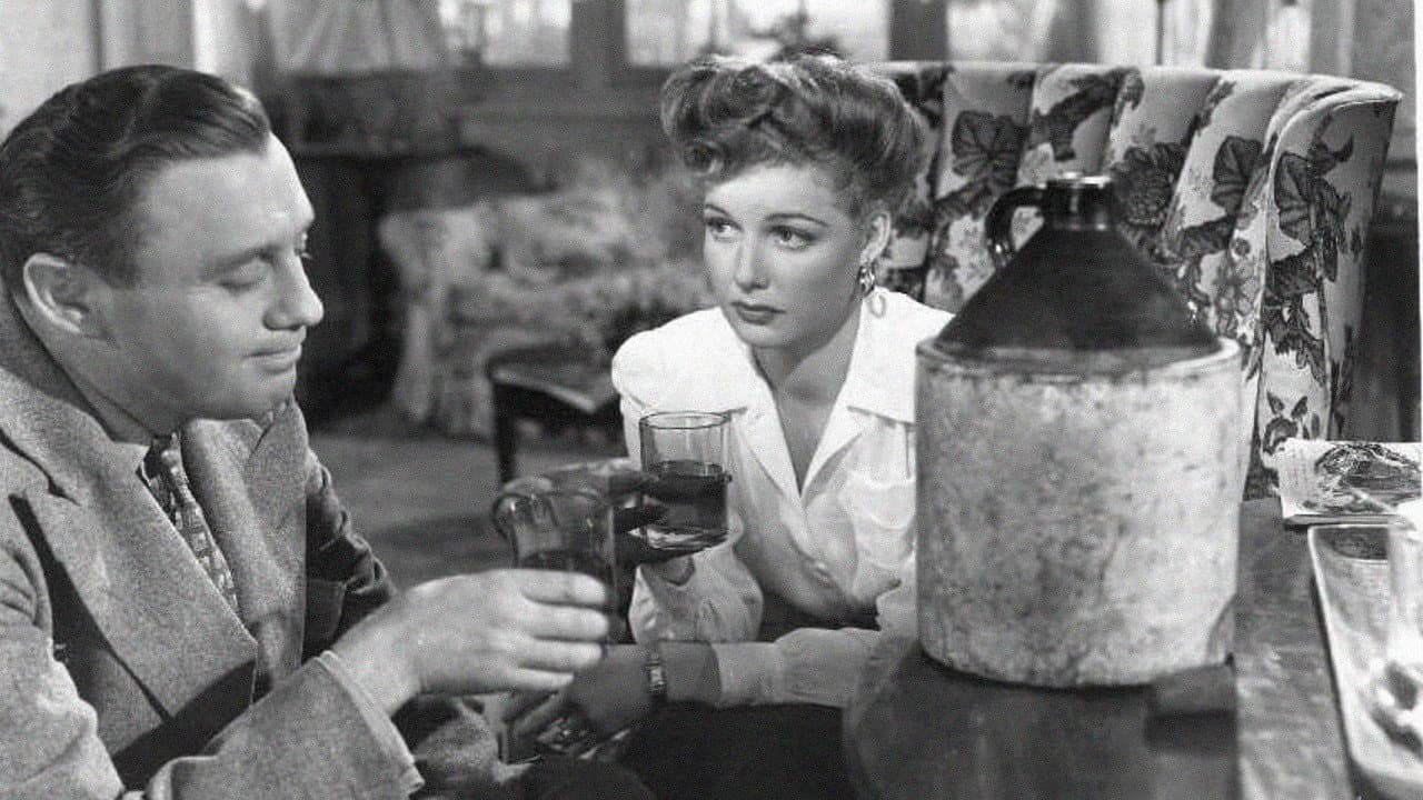 Joyce Reynolds
