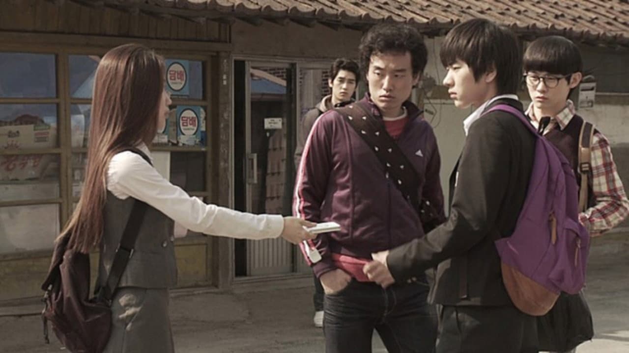 Ji Sang-hyuk