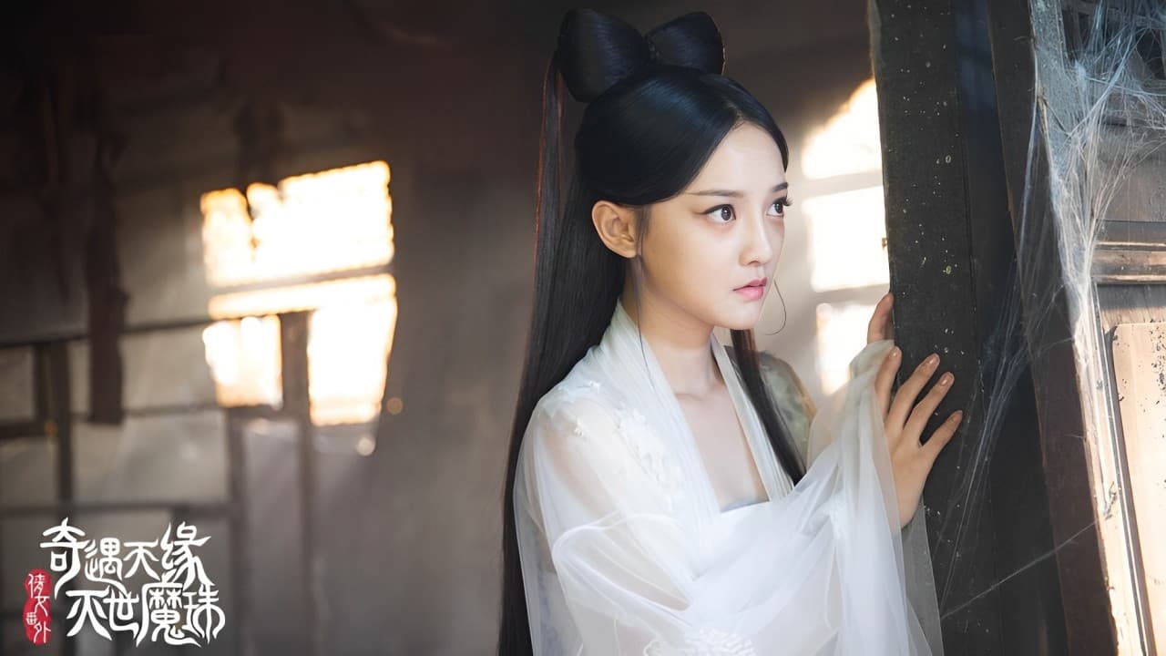 Shang Xuan