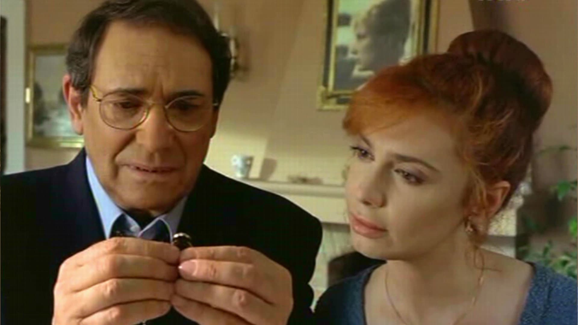 Maria Teresa Rossini