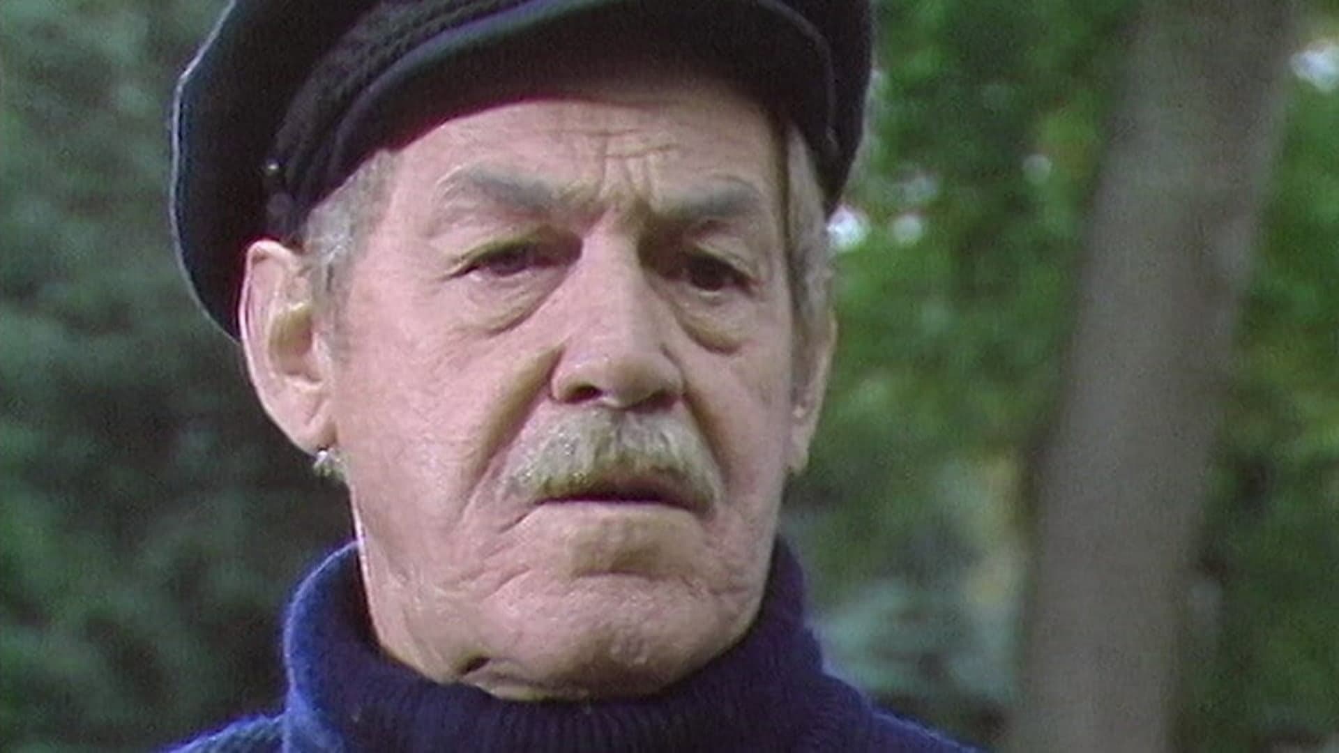 Reinhard Michalke