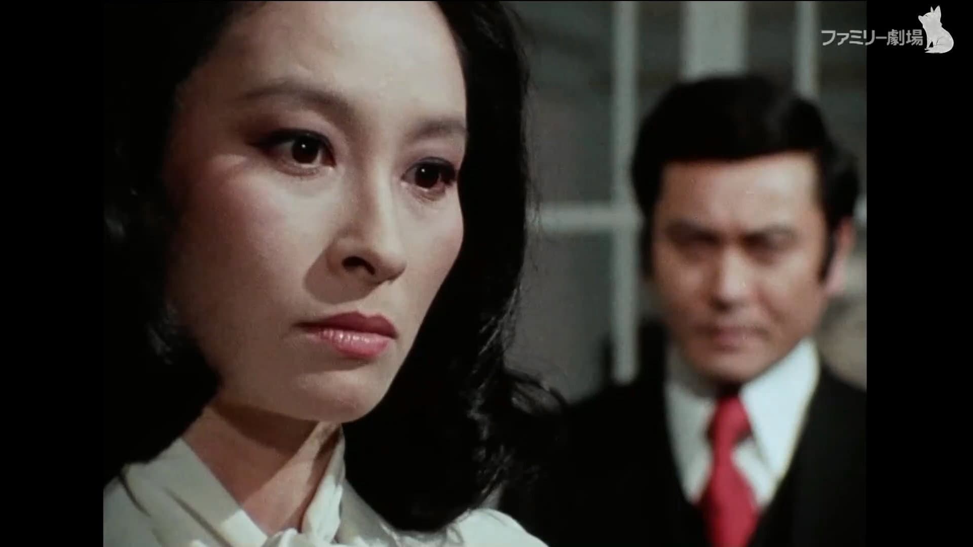 Jun Izumi